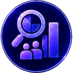 1. seo аудит сайту