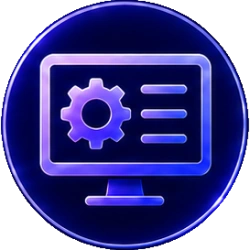5. Технічна seo оптимізація