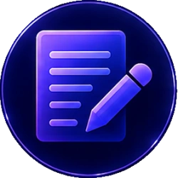 6 Наповнення контентом