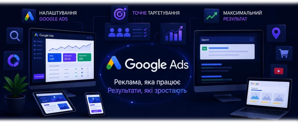 googleads 1(3) upscaled