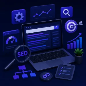 seo оптимізація webp