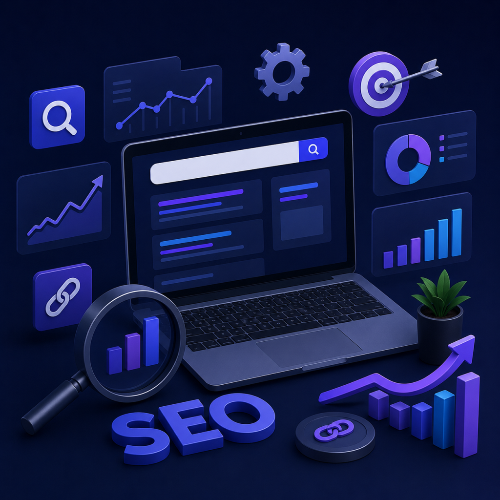 SEO продвижение 1024x1024
