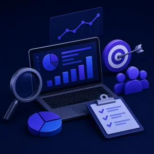 Аналіз бізнесу та постановка цілей webp