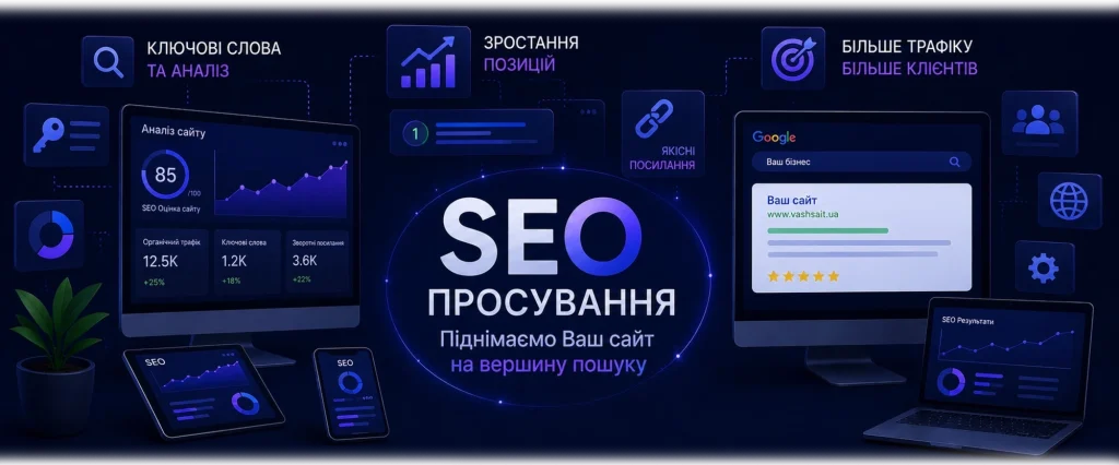 Баннер для страницы seo 1(1) upscaled