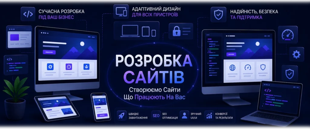 Баннер для страницы разработка 1(1) upscaled