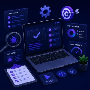 Тестування webp